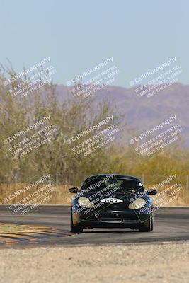 media/Apr-06-2025-PCA San Diego (Sun) [[425fed1609]]/4-Yellow Group/Session 2 (Turn 3)/